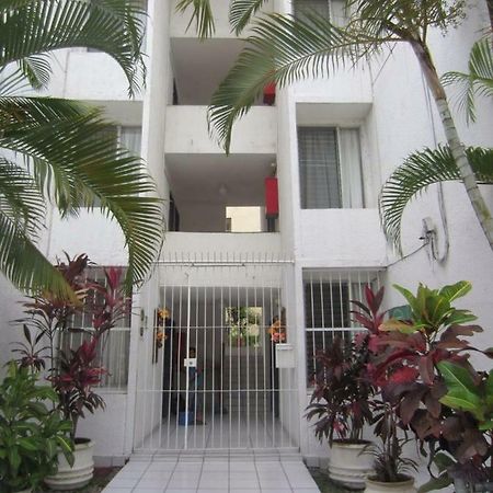 Hotel H Vallarta Puerto Vallarta Exterior foto